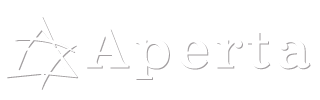 Aperta
